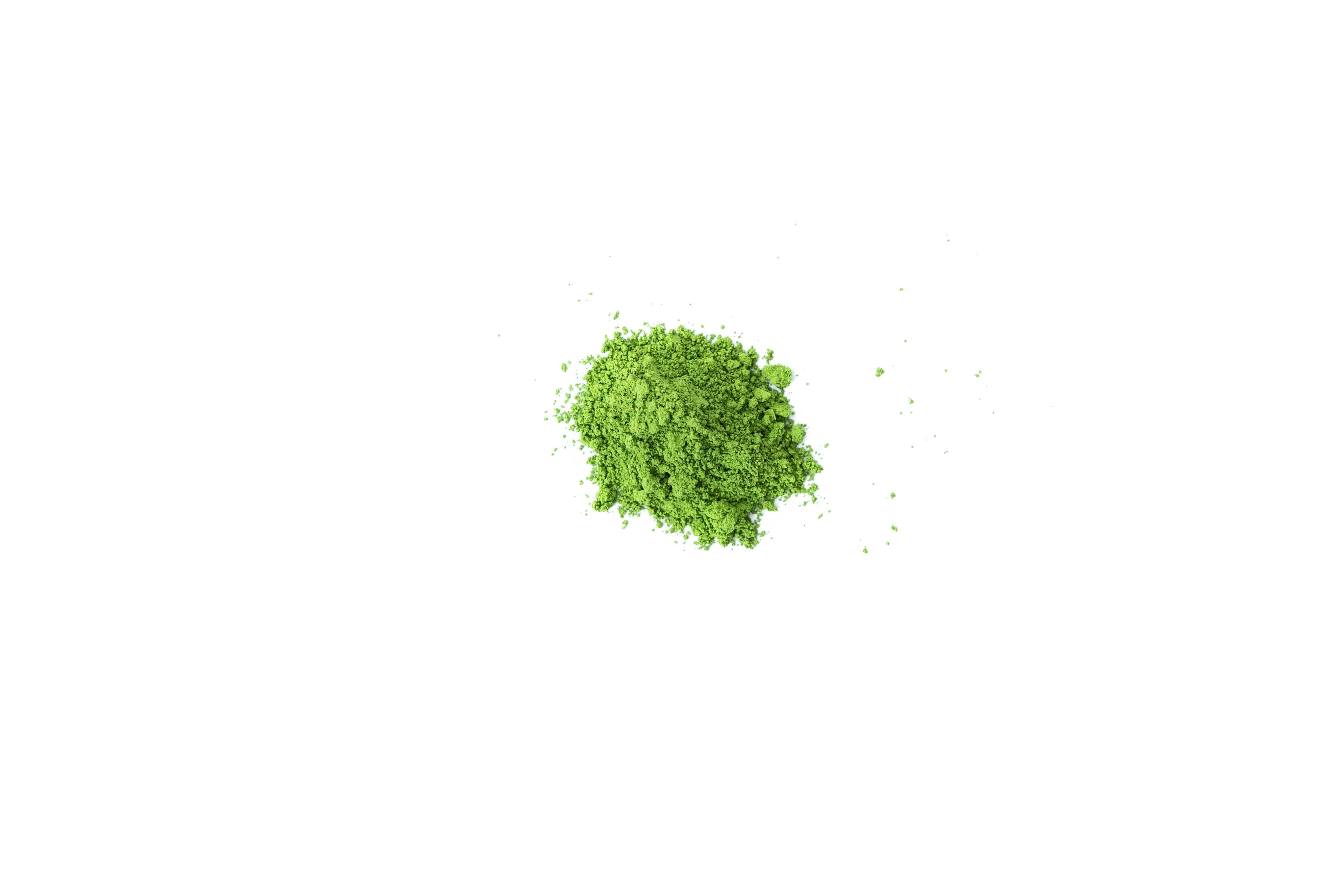 Pre-Paid 6-Month Matcha Subscription: 10K - Image 3