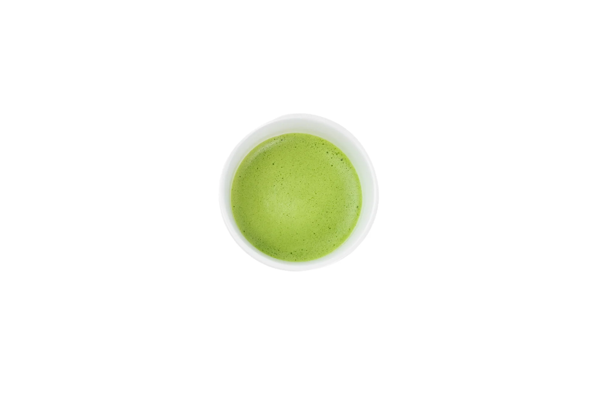 Pre-Paid 6-Month Matcha Subscription: 10K - Image 4