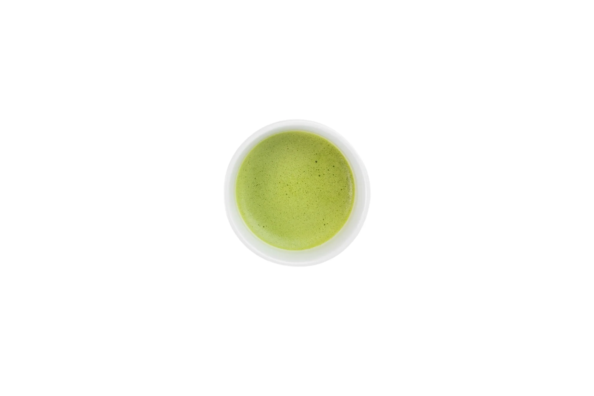 [GIFT] Annual Matcha Subscription: Premium - Image 4