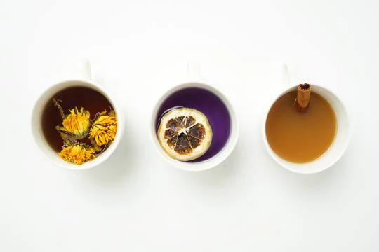 Specialty Tea Subscription (3 Months, Prepaid) - Image 4