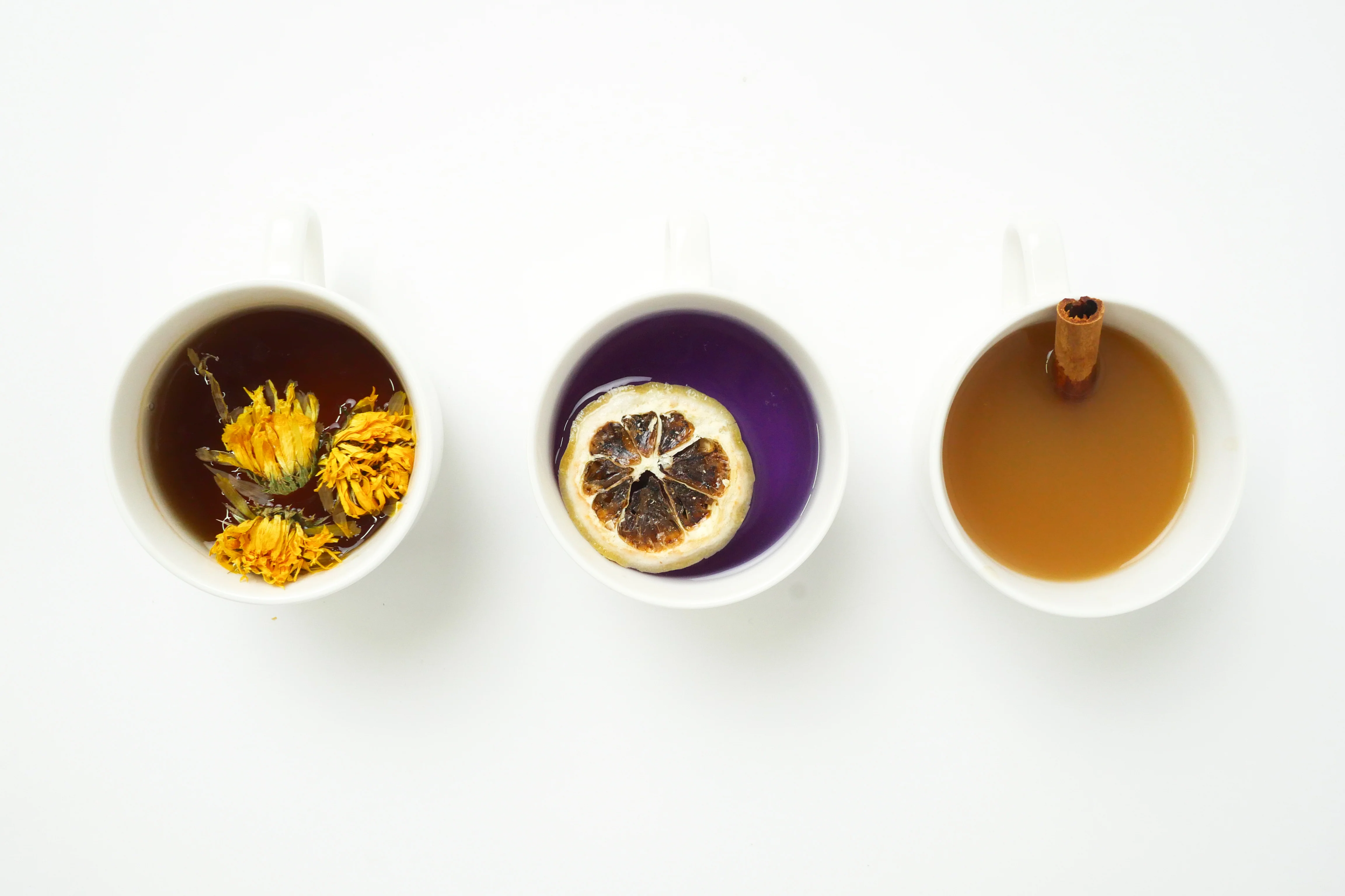 Specialty Tea Subscription (Monthly, Auto Renews) - Image 4