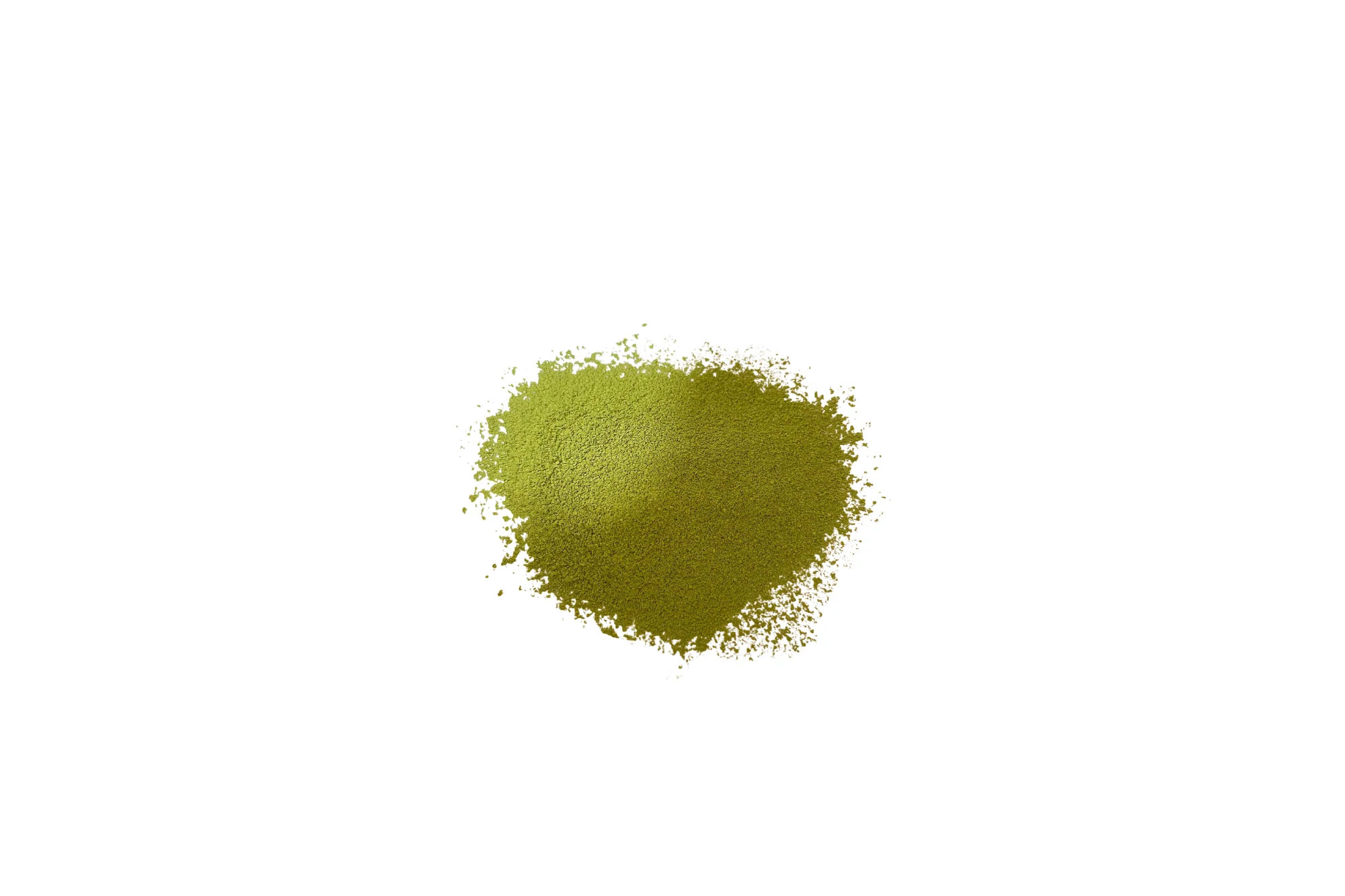 Pre-Paid 6-Month Matcha Subscription: Premium - Image 3