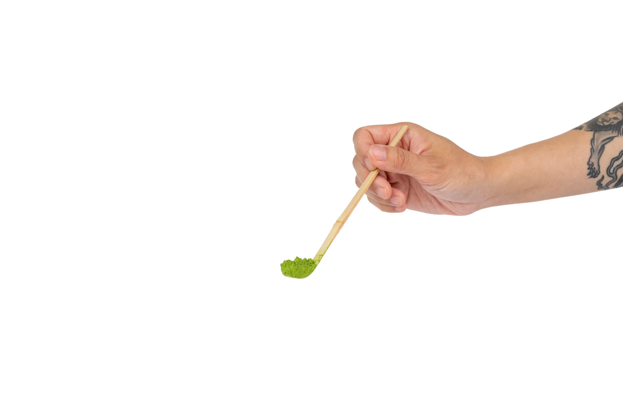 Pre-Paid 3-Month Matcha Subscription: 10K - Image 3